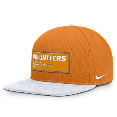 Tennessee On-Field Pro