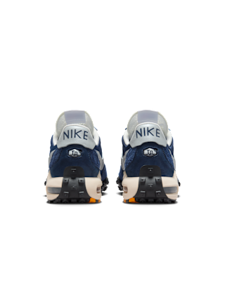 Nike Air Max Waffle SP 2