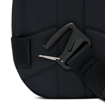 Bolsa bandolera (1 L) Nike Sportswear Commute