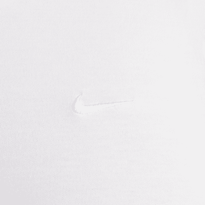 Camisola versátil sem mangas Dri-FIT Nike Primary para homem