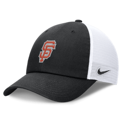 Мужские  San Francisco Giants City Connect Club