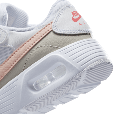 Nike Air Max SC Schuh für jüngere Kinder