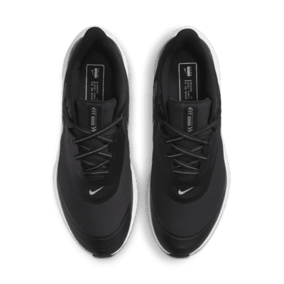 Nike Quest 3 Shield Men's Weatherized Road Running Shoes