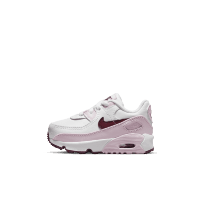 air max 90 trainers sale