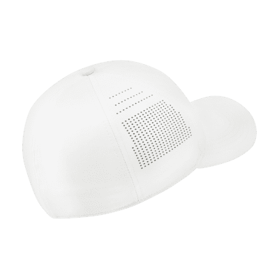 aerobill classic 99 golf hat