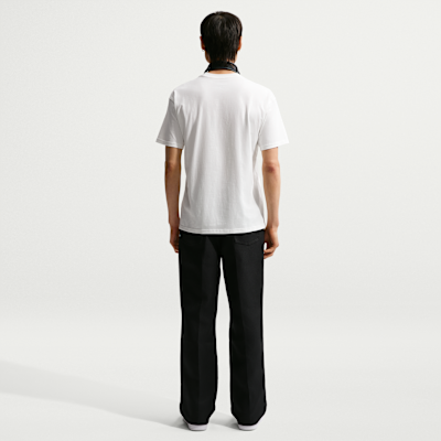 Nike 男款籃球 T 恤