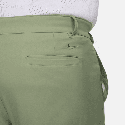 Pantalones de golf para hombre Nike Dri-FIT Victory