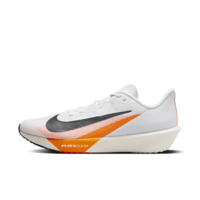 Tenis de correr en pavimento para hombre Nike Rival Fly 4