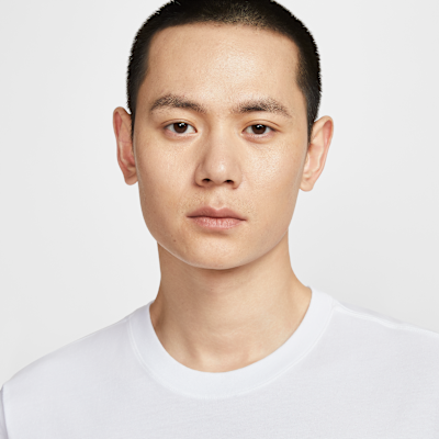 나이키 스포츠웨어 남성 티셔츠