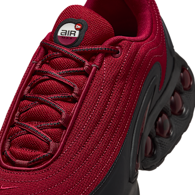 Buty męskie Nike Air Max Dn Winterized