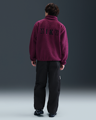 Nike Sportswear Club