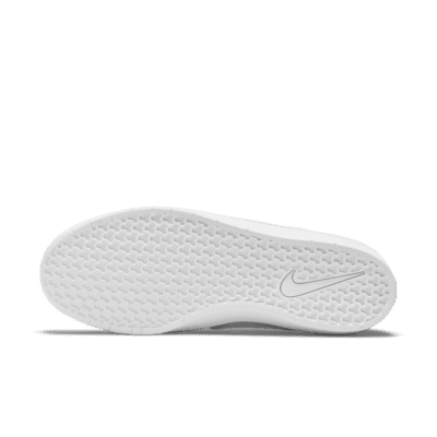 Nike SB Force 58 Premium Skate Shoes