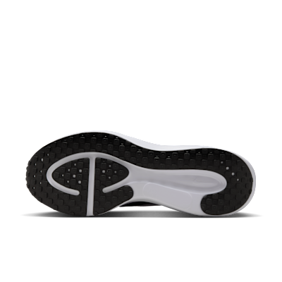 Nike Revolution 8 EasyOn Men's Road Running Shoes