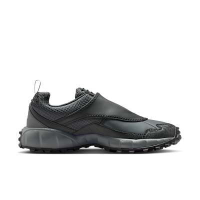 Nike ACG Phassad Men's Shoes