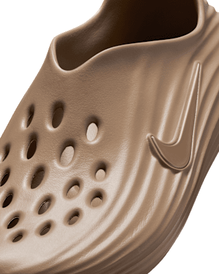 Nike ReactX Rejuven8