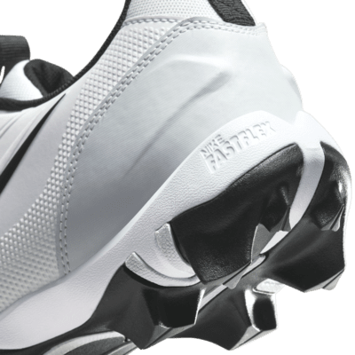 Nike Force Trout 9 Keystone Baseball Cleats