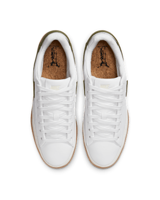 Nike Blazer Phantom 低筒