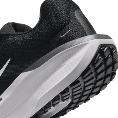 Nike Winflo 11 Sabatilles de running de carretera - Dona