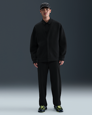 Nike 24.7 PerfectStretch｜我們的 材質具有四－銳克運動商城