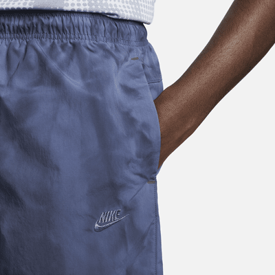 Nike Sportswear Tech Pack Men's Woven Shorts