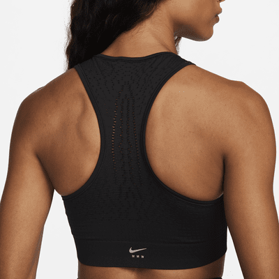 Nike x MMW Women's Bra