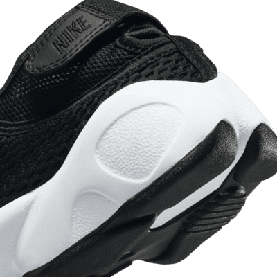 Nike Air Rift Breathe Women's Shoes