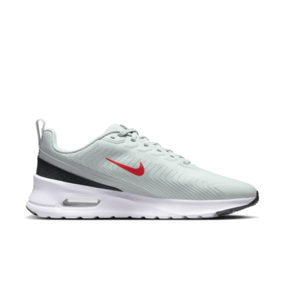 Tenis para hombre Nike Air Max Nuaxis