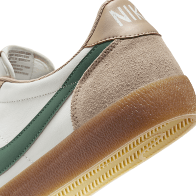 Nike Killshot 2 Leather Men's Shoes