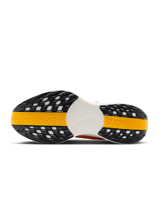 Nike Pegasus Plus LV8