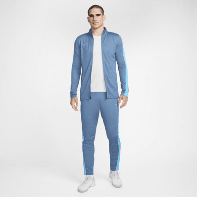 Survêtement de foot Dri-FIT Nike Academy pour homme