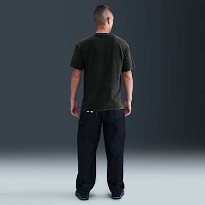 나이키 남성 맥스90 농구 티셔츠