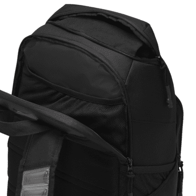 Nike Elite Pro Basketball Backpack (32L)