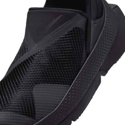 Scarpa facile da indossare Nike Go FlyEase – Donna