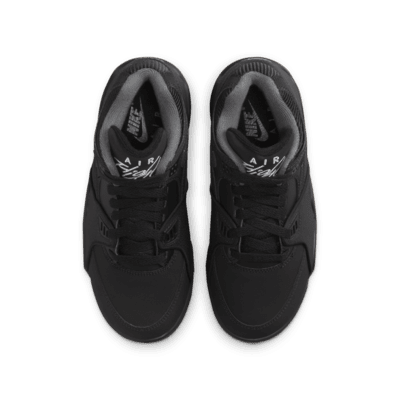 Buty dla dużych dzieci Nike Air Flight 89