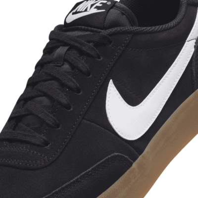 Tenis para hombre Nike Killshot 2