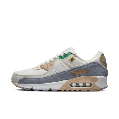 Nike Air Max 90 SE Men's Shoes. Nike.com