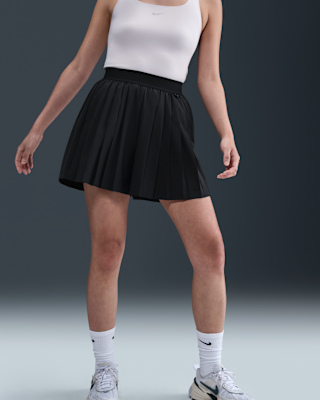 Nike 24.7 PerfectStretch