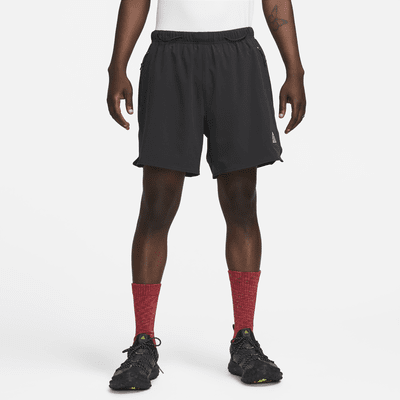 ACG Shorts. Nike AU