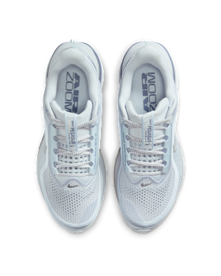 Nike Pegasus Premium