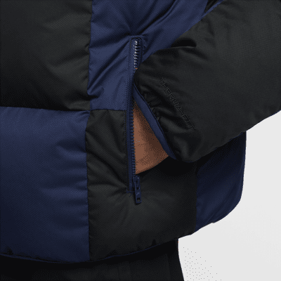 Nike Sportswear Club Men's Therma-FIT Puffer Jacket