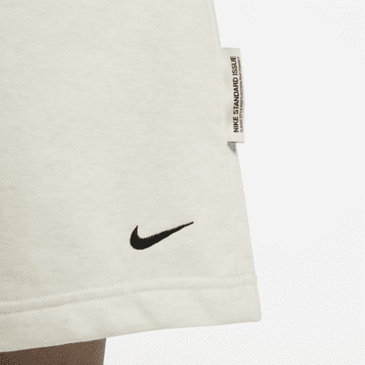 Shorts de básquetbol Dri-FIT de 20 cm para hombre Nike Standard Issue