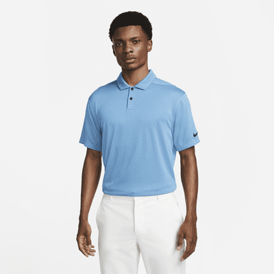 Men's Golf Polos. Nike.com