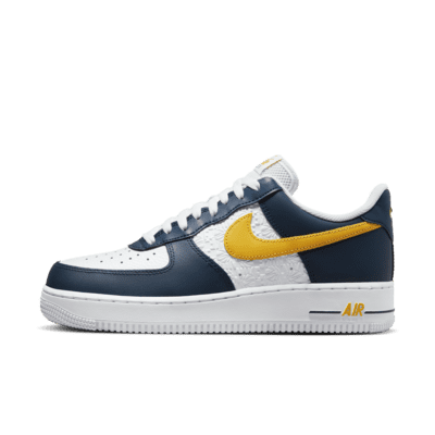 air force grosse semelle