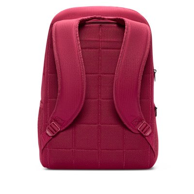 Mochila de entrenamiento (extra grande, 30L) Nike Brasilia 9.5