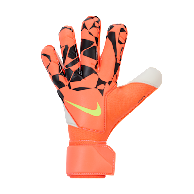 Nike Grip3