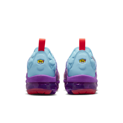 Calzado para mujer Nike Air VaporMax Plus