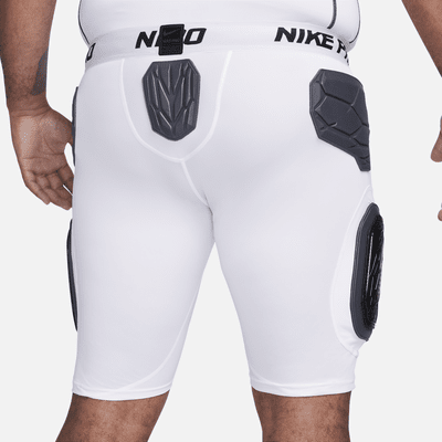 Nike Pro HyperStrong Men's Shorts