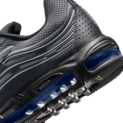 Nike Air Max TL 2,5 Zapatillas - Hombre