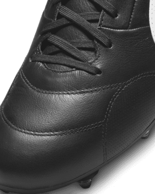 Aturdir Puro Asociar The Nike Premier 3 SG-PRO Anti-Clog Traction Botas de fútbol para terreno  blando. Nike ES