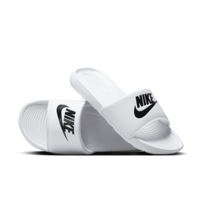 Nike Victori One Slippers voor heren